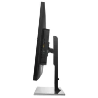 Монитор AOC Q2577PWQ фото 2